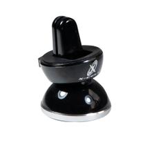 Suporte veicular magnético - xc-sp-13 - ds tools - x-cell Suporte veicular magnético - xc-sp-13 - ds tools - x-cell