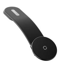 Suporte Veicular MagSafe Compativel Com Iphone da ROCK Suporte Veicular MagSafe Compativel Com Iphone da ROCK