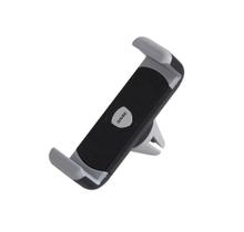 Suporte Veicular Naveg Nva 620 - Leve e Universal