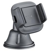 Suporte Veicular Nokia CR-114 Original Suporte Veicular Nokia CR-114 Original