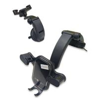 Suporte Veicular Painel Ventosa Inova