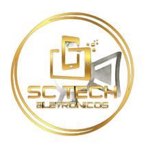 Suporte veicular para celular 360