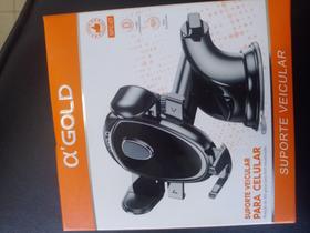 Suporte Veicular para Celular - A' Gold