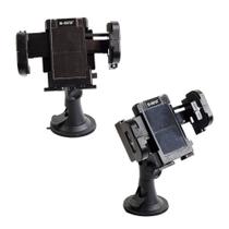 Suporte Veicular para Celular BMG-02 - B-MAX