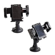Suporte Veicular para Celular BMG-02 - B-MAX