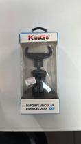 Suporte veicular para celular c2