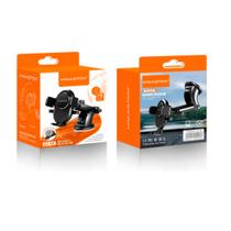 Suporte Veicular Para Celular - CJ-48