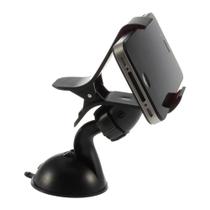 Suporte Veicular Para Celular De Garra Mbtech Mb54111