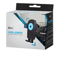 Suporte veicular para celular e gps gb54090 Suporte veicular para celular e gps gb54090