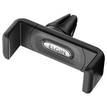 Suporte veicular para celular - Elgin