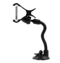 Suporte Veicular para Celular flexível 20 CM Garra Dupla Suporte Veicular para Celular flexível 20 CM Garra Dupla