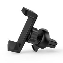 Suporte Veicular Para Celular Gps Carro Universal Entrada Ar - Danet