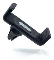 Suporte Veicular Para Celular Gps P/ Ar Condicionado Top