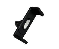 Suporte Veicular para Celular Gps PSP MP4 Lehmox