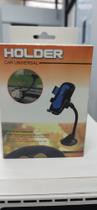 Suporte veicular para celular