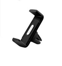 Suporte Veicular Para Celular Jellico Ho-30 Preto