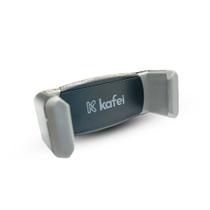 Suporte veicular para celular kafei - killsv003