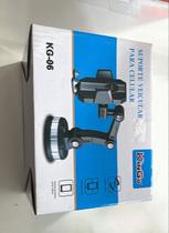 SUPORTE VEICULAR PARA CELULAR kg06