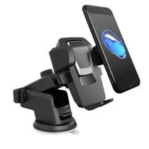 Suporte Veicular para Celular LE-111 - IT-Blue Suporte Veicular para Celular LE-111 - IT-Blue