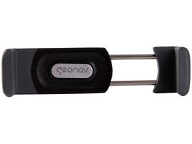 Suporte Veicular para Celular Magnético Universal - GeoMountair Geonav