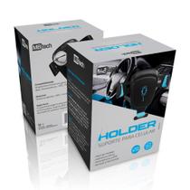 Suporte veicular para celular MBtech GB54274