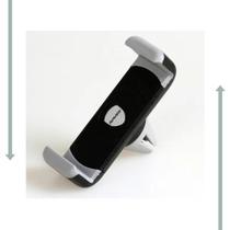 Suporte Veicular para Celular Naveg NVA 620