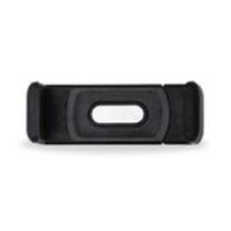 Suporte Veicular Para Celular - Preto