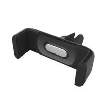 Suporte veicular para celular saída de ar
