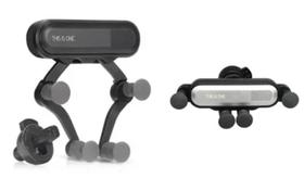 Suporte Veicular para Celular. Suporte Automotivo para Smartphone Car Holder. Suporte Universal