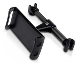 Suporte Veicular Para Celular Tablet Smartphone Goldentec