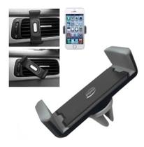 Suporte veicular para celular