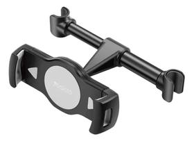 Suporte Veicular para Celular Yesido C29 - Rotação 360 e Ajuste Universal Suporte Veicular para Celular Yesido C29 - Rotação 360 e Ajuste Universal
