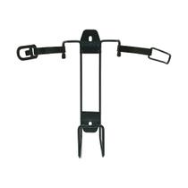 Suporte Veicular para Extintor Automotivo Carro Barco Lancha 2 kg Suporte Veicular para Extintor Automotivo Carro Barco Lancha 2 kg