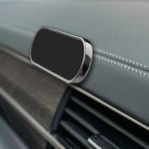 Suporte Veicular para Smartphone Universal Suporte Veicular para Smartphone Universal