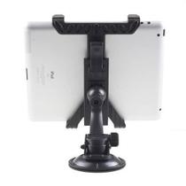 Suporte Veicular Para Tablet Com Ventosa - MTG-001 - Exbom