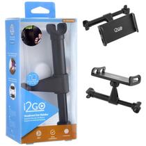 Suporte Veicular Para Tablet I2GO
