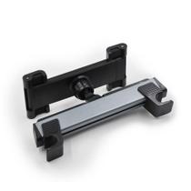 Suporte veicular para tablet kafei - dn9015