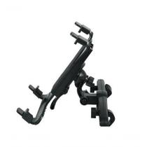 Suporte Veicular Para Tablets Com Clip Para Encosto Do Banco Suporte Veicular Para Tablets Com Clip Para Encosto Do Banco