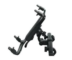 Suporte Veicular Para Tablets Com Clip Para Encosto Do Banco Traseiro LE-025 Suporte Veicular Para Tablets Com Clip Para Encosto Do Banco Traseiro LE-025