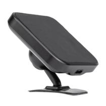 Suporte Veicular Peak Design Mobile VHB Charging - Preto - V1