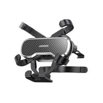 Suporte veicular por gravidade ugreen lp228 preto - 80871