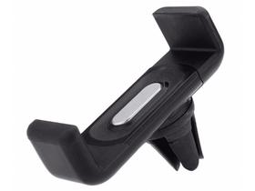 Suporte veicular portátil e ajustável para celular, smartphone