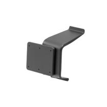 Suporte Veicular ProClip Scosche PC855052 para Dodge Challenger - Montagem Angular