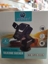 Suporte veicular renux