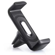 Suporte Veicular Saida de Ar Universal para celular no Carro