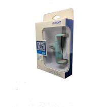 Suporte Veicular Smartphone Fixo Entrada Ar Condicionado - SPA14 Exbomm