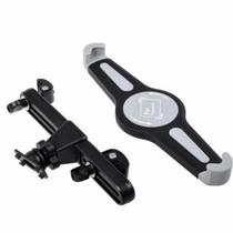 Suporte Veicular Tablet Encosto Universal Banco Traseiro Suporte Veicular Tablet Encosto Universal Banco Traseiro