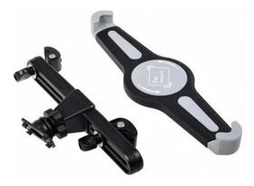 Suporte Veicular Tablet Galaxy iPad Banco Traseiro Carro Dvd - Lelong Suporte Veicular Tablet Galaxy iPad Banco Traseiro Carro Dvd - Lelong