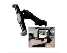 Suporte Veicular Tablet iPad Universal Carro Suporte Veicular Tablet iPad Universal Carro