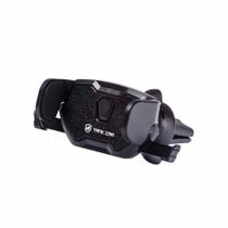 Suporte Veicular Tank Gear - Gshield Suporte Veicular Tank Gear - Gshield